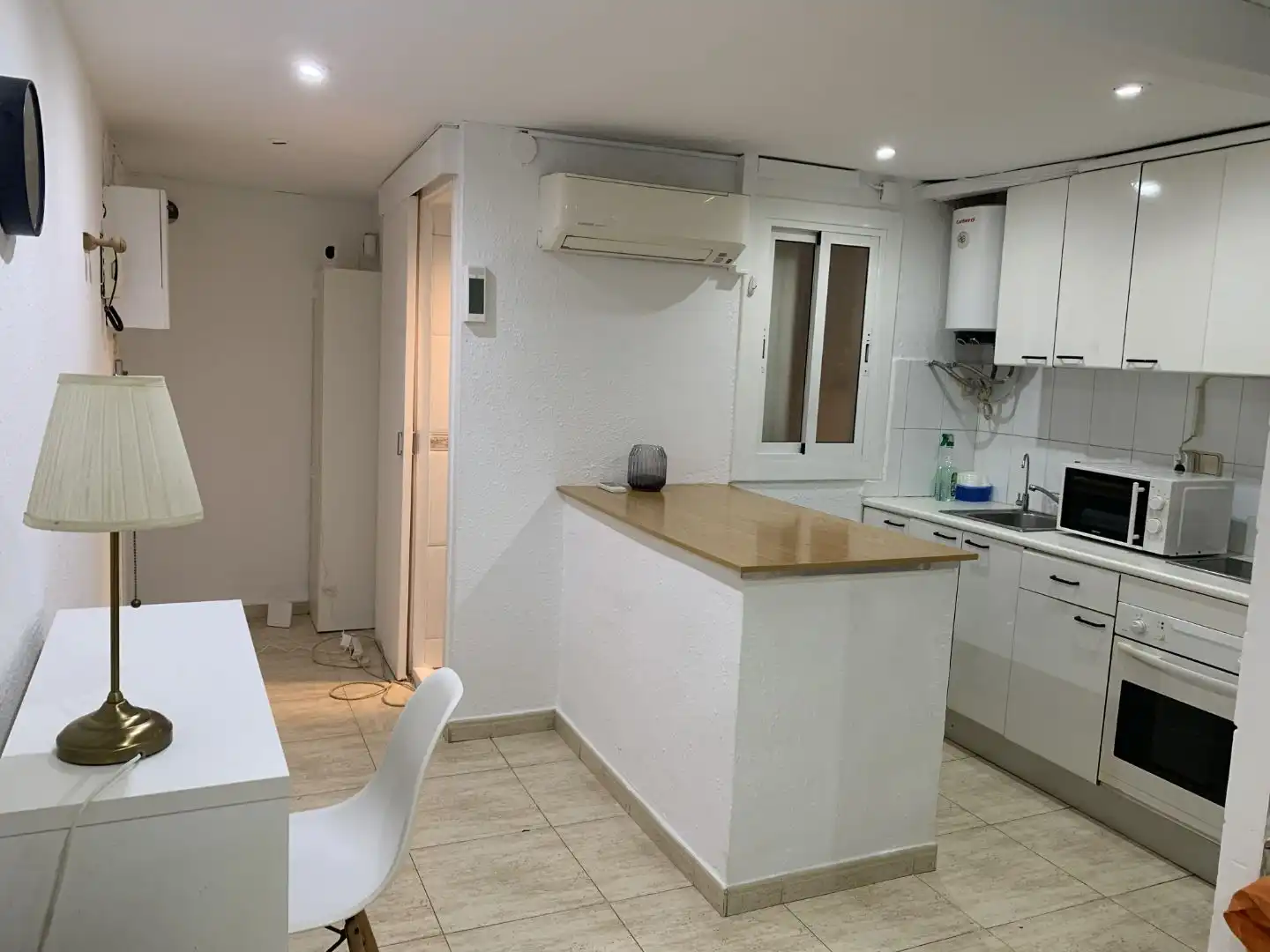 Apartment for sale in Carrer de València 555, imagen 6