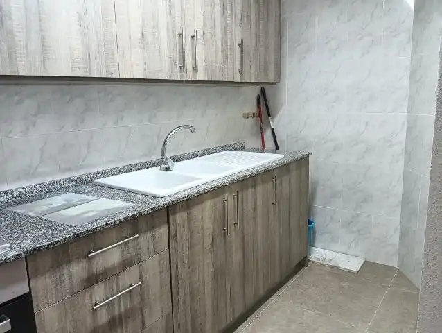Casa en venta en Ciutadella, imagen 8