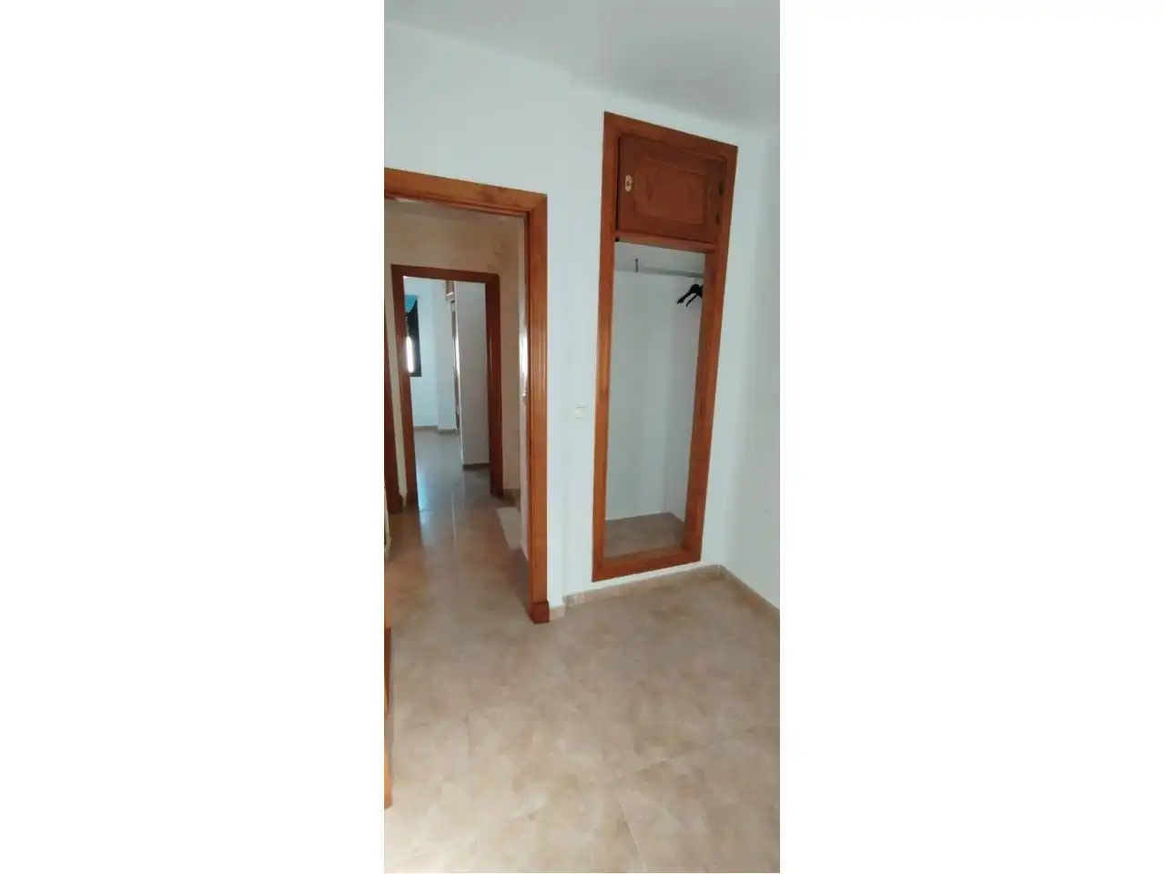 Bedroom of Detached homes for sale in Chiclana de la Frontera