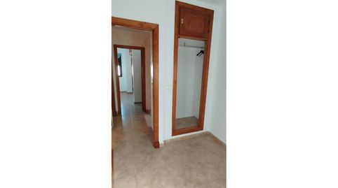 Foto 4 de Casa adosada en venda a La Soledad, Chiclana de la Frontera