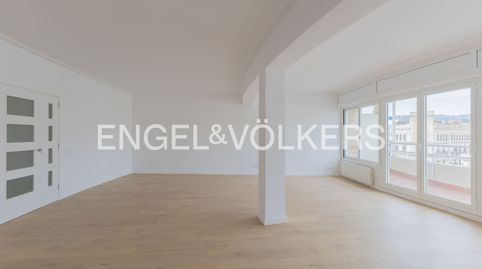 Photo 5 of Flat for rent in L'Antiga Esquerra de l'Eixample, Barcelona Capital