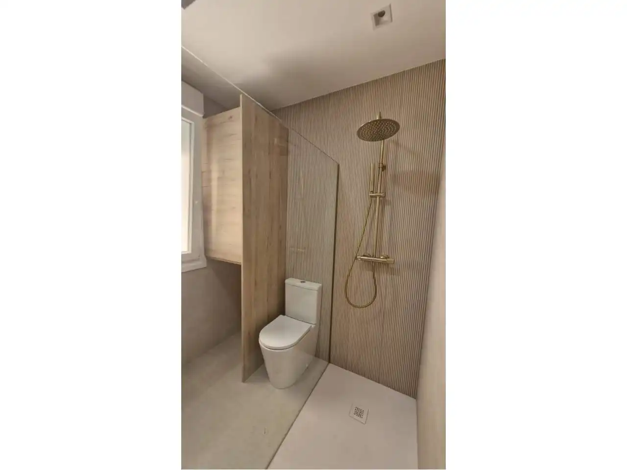 Wohnung zum Verkauf in Calle María Teresa Gil de Gárate, imagen 9