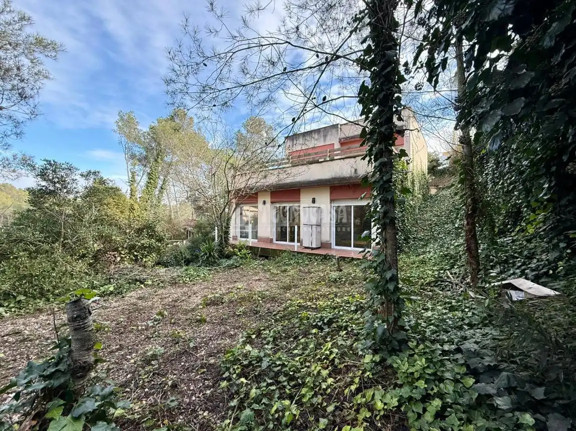 Casa en venda a Olivella, imagen 39