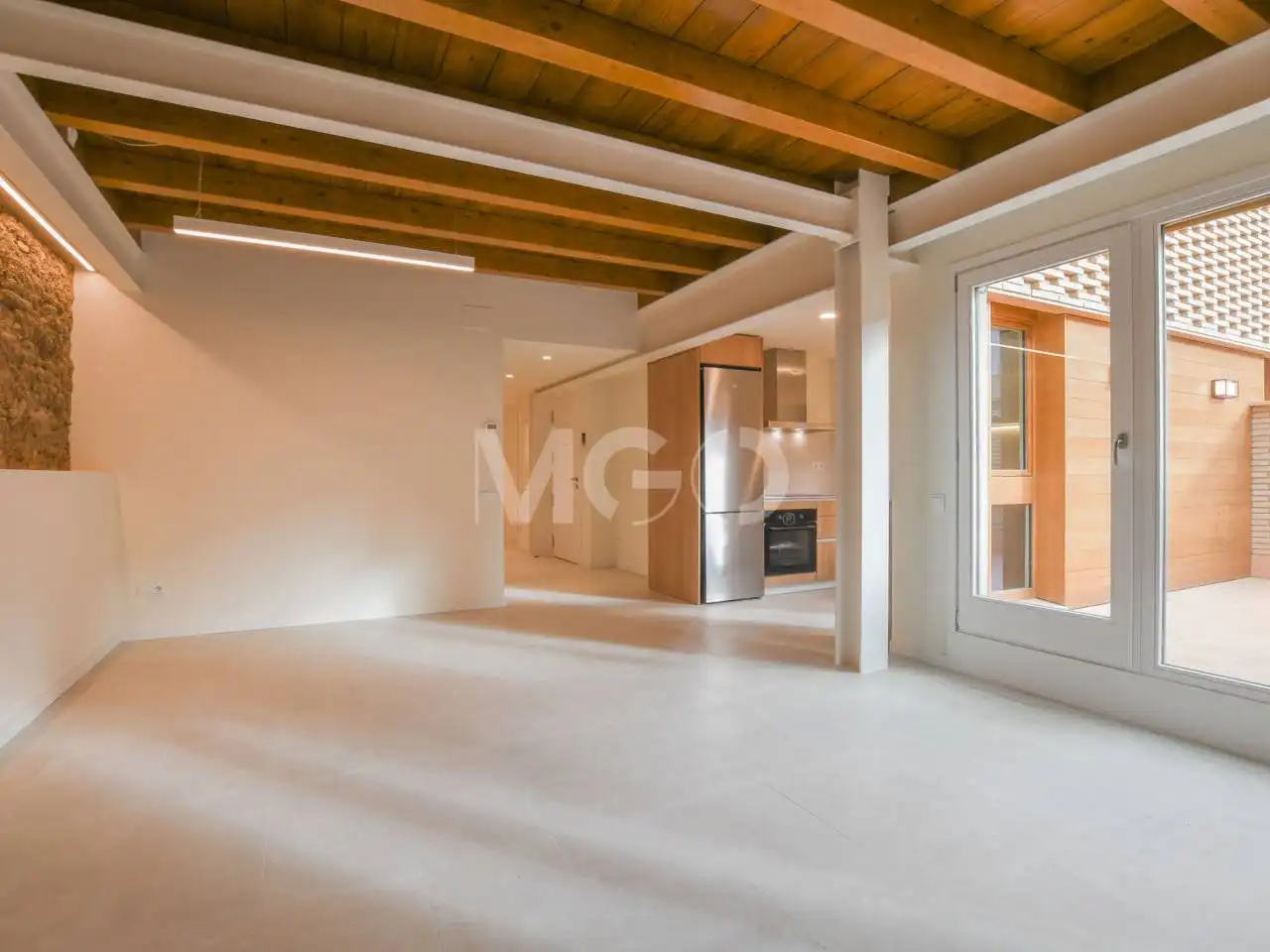 Appartement avec ascenseur à vendre à Calle Nou, imagen 2