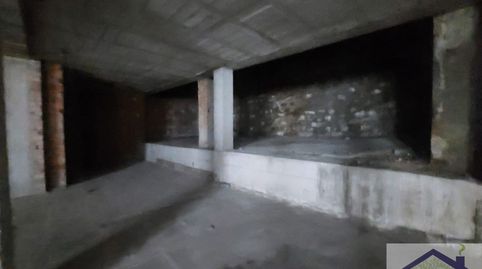 Local Com. en venta en Mengíbar., imatge 3