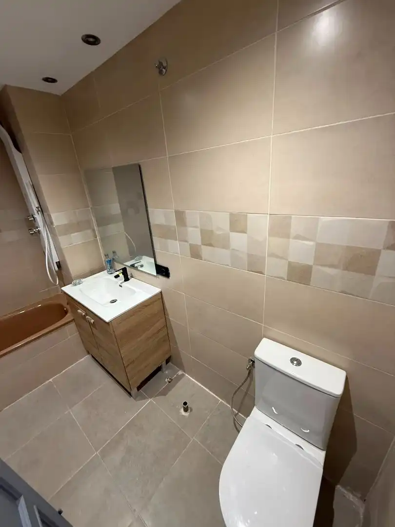 Piso en venta en Rollo - Puente Ladrillo, imagen 10