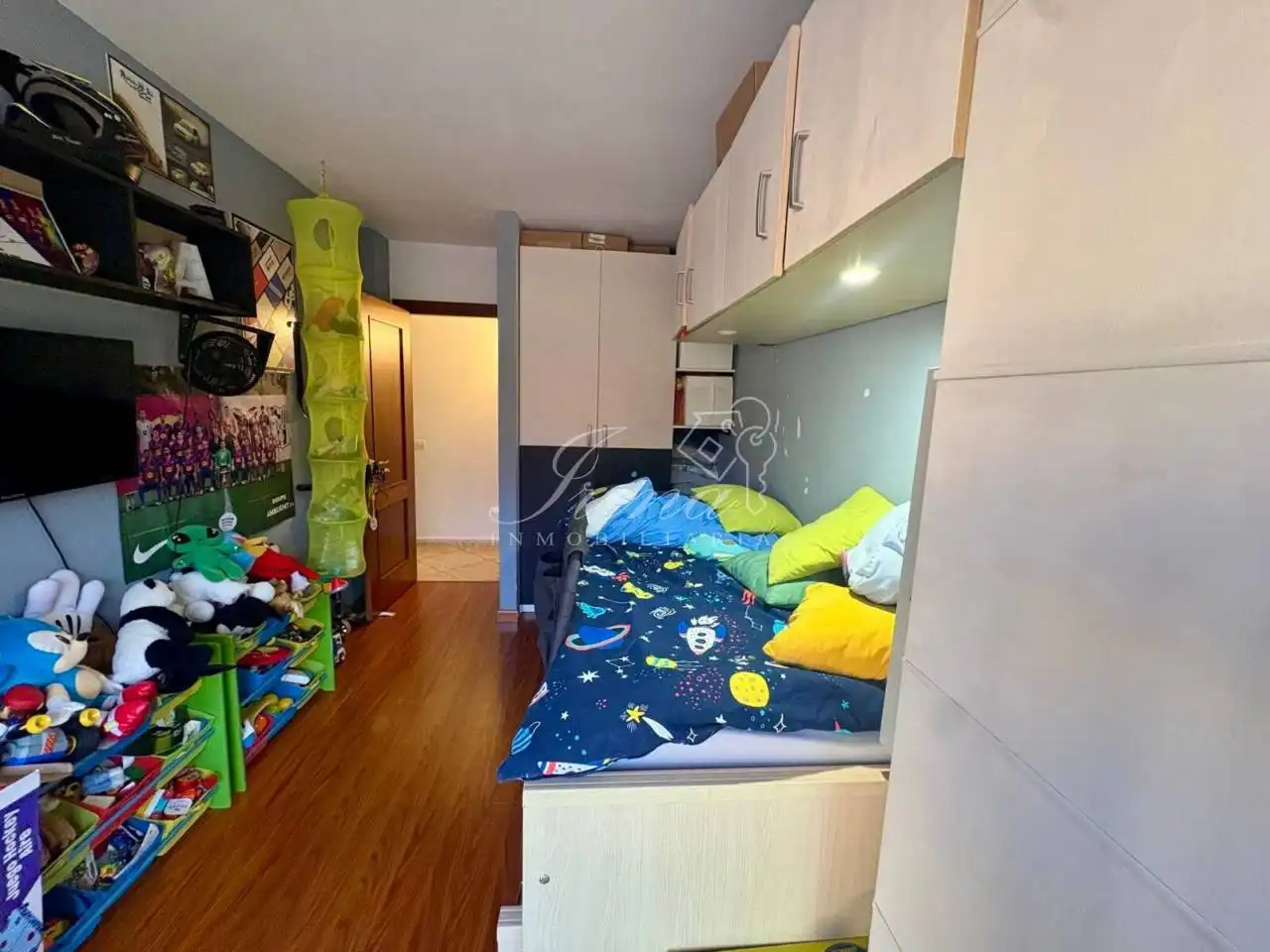 Apartamento en venta en Los Llanos de Aridane, Santa Cruz de Tenerife