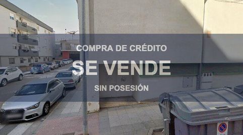 Foto 4 de Piso en venta en La Zarzuela - San José - Belén, Linares