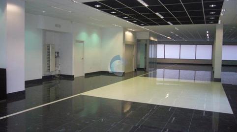 Photo 5 of Premises for sale in Perillo, Oleiros