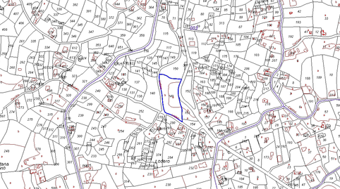 Foto 5 de Casa o chalet en venta en Villa de Mazo, Santa Cruz de Tenerife