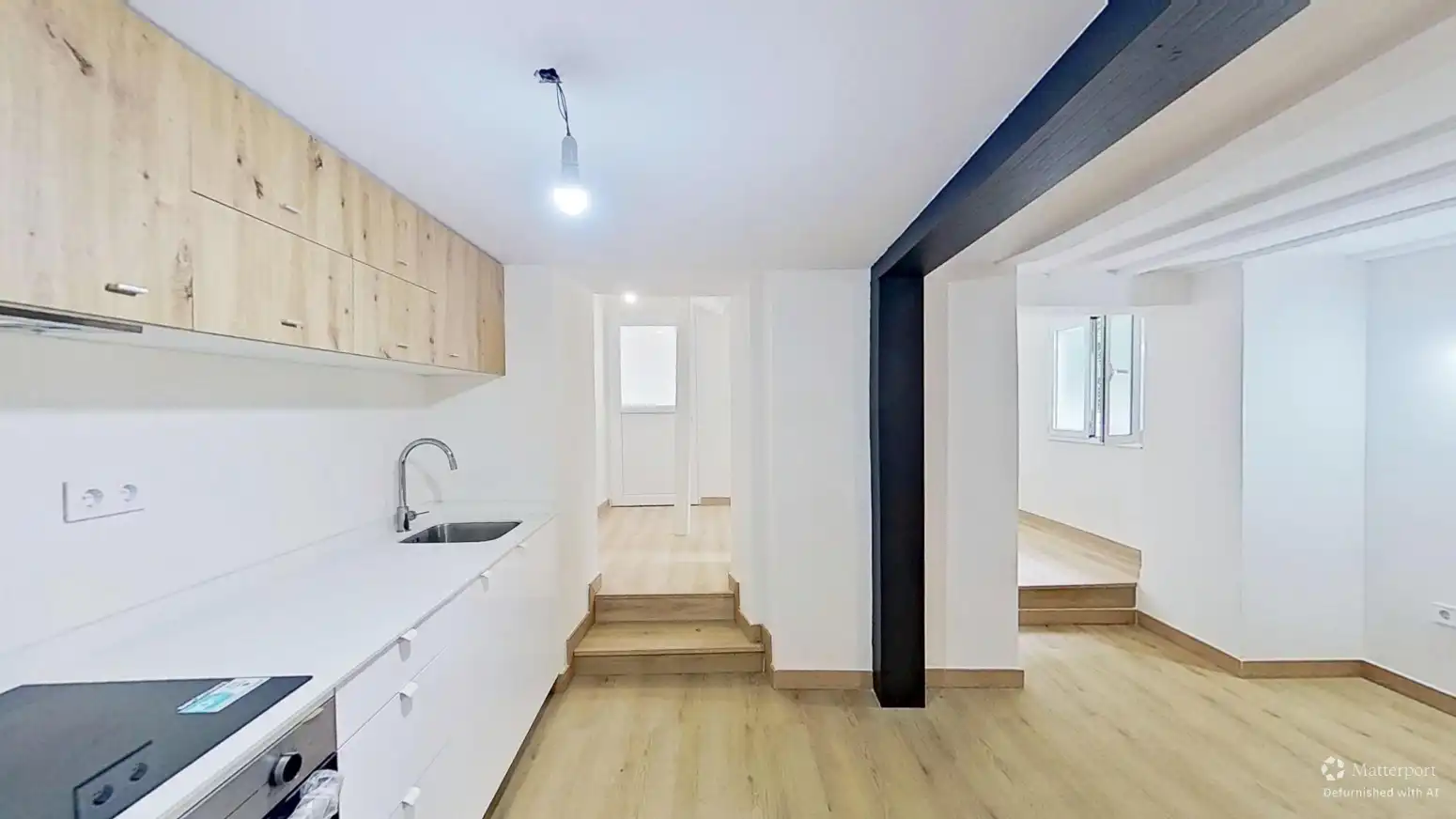 Piso en venta en Santander - RIO DE LA PILA, imagen 10