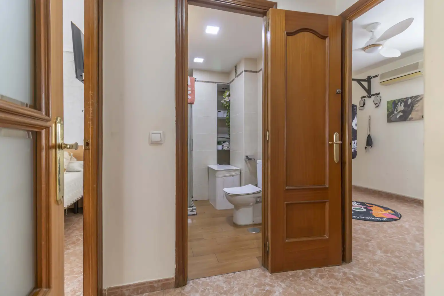 Flat for sale in Cerro - Amate, imagen 20