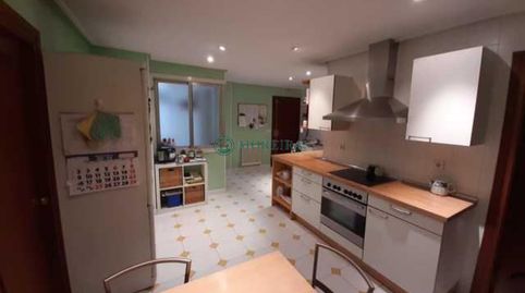 Foto 5 de Piso en venta en Centro, Ourense Capital