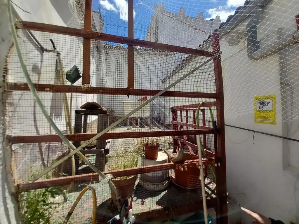 Maison à vendre à Calle Villa, imagen 22