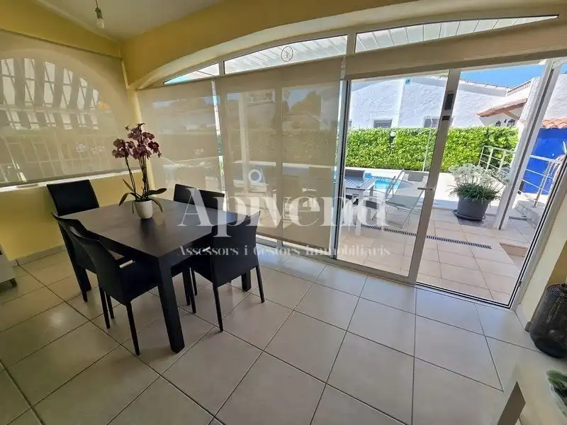 Villa avec piscine à vendre à Montseny, imagen 8