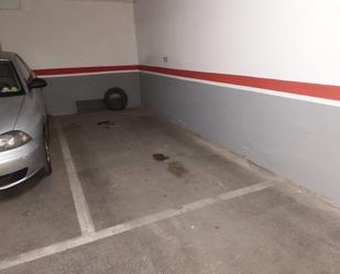 Garage to rent in Carrer de Martí i Alsina, Horta, Horta - Guinardó,  Barcelona Capital