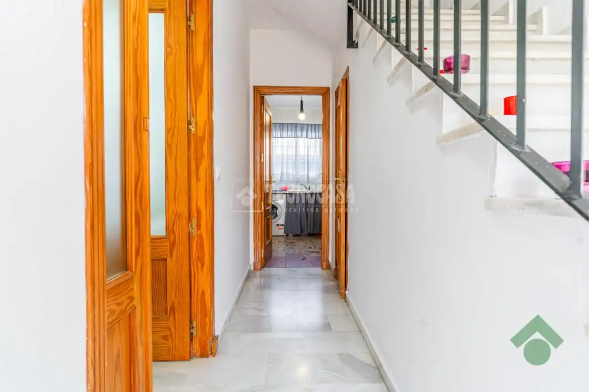 Vivienda en venta en Las Canteras, imagen 8