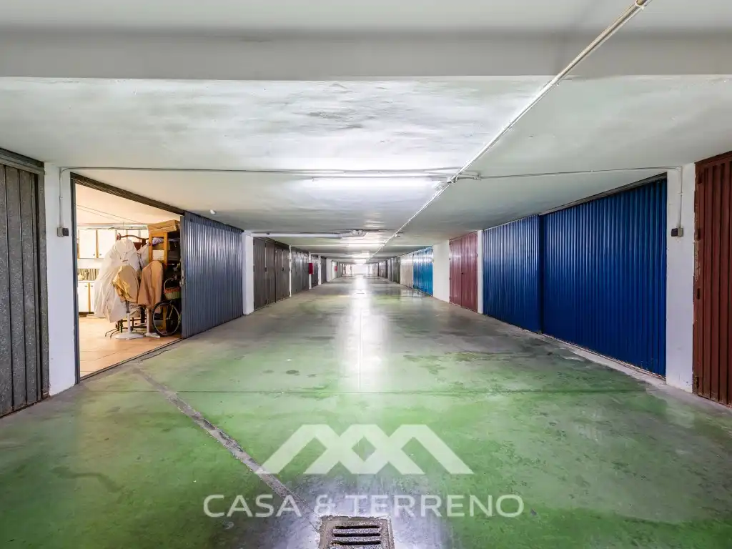 Terraced house to rent in Calle Ribera Del Duero, imagen 24