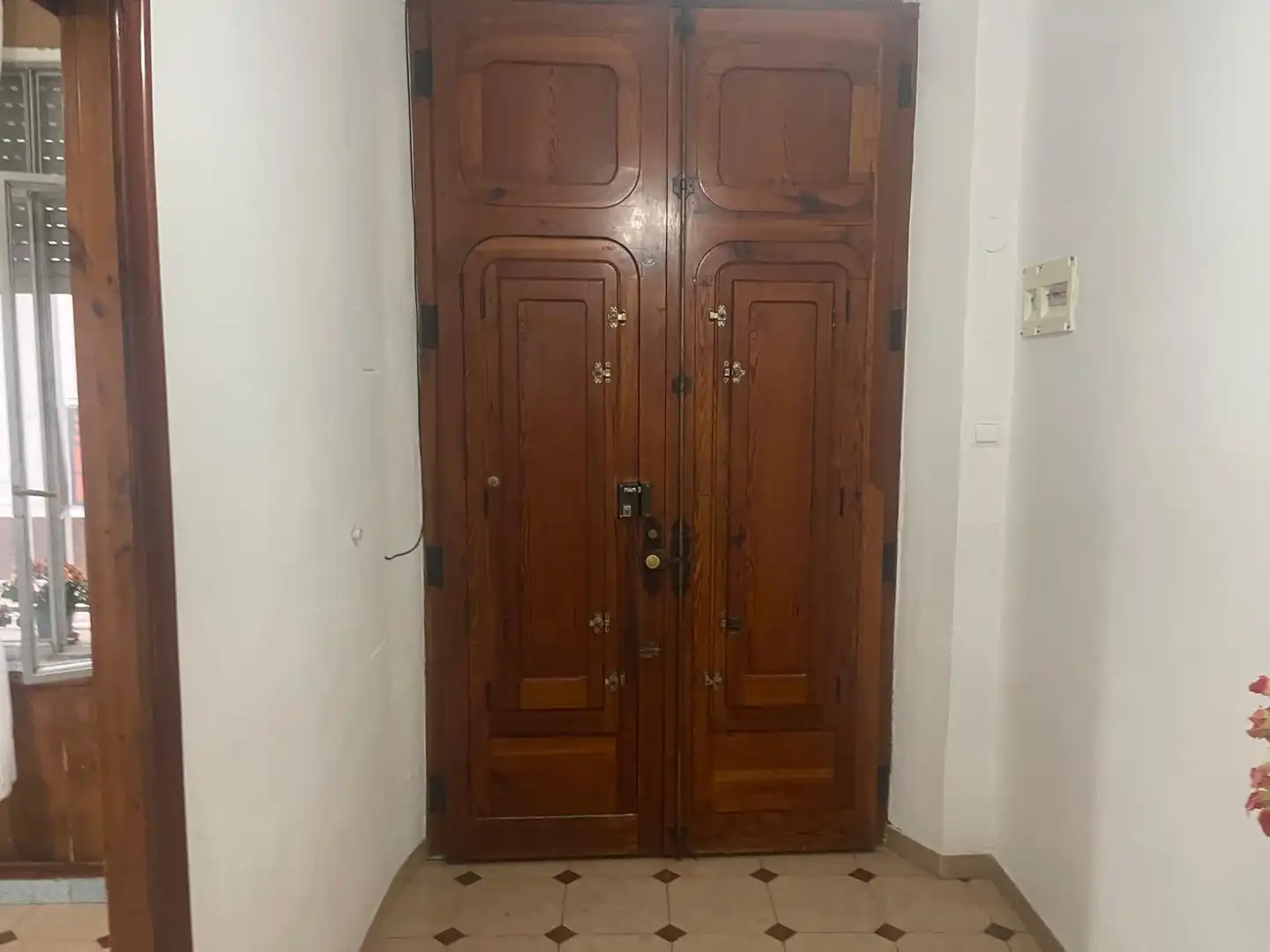 Casa amb terrassa en venda a Carrer de Pau Picasso 11, imagen 28