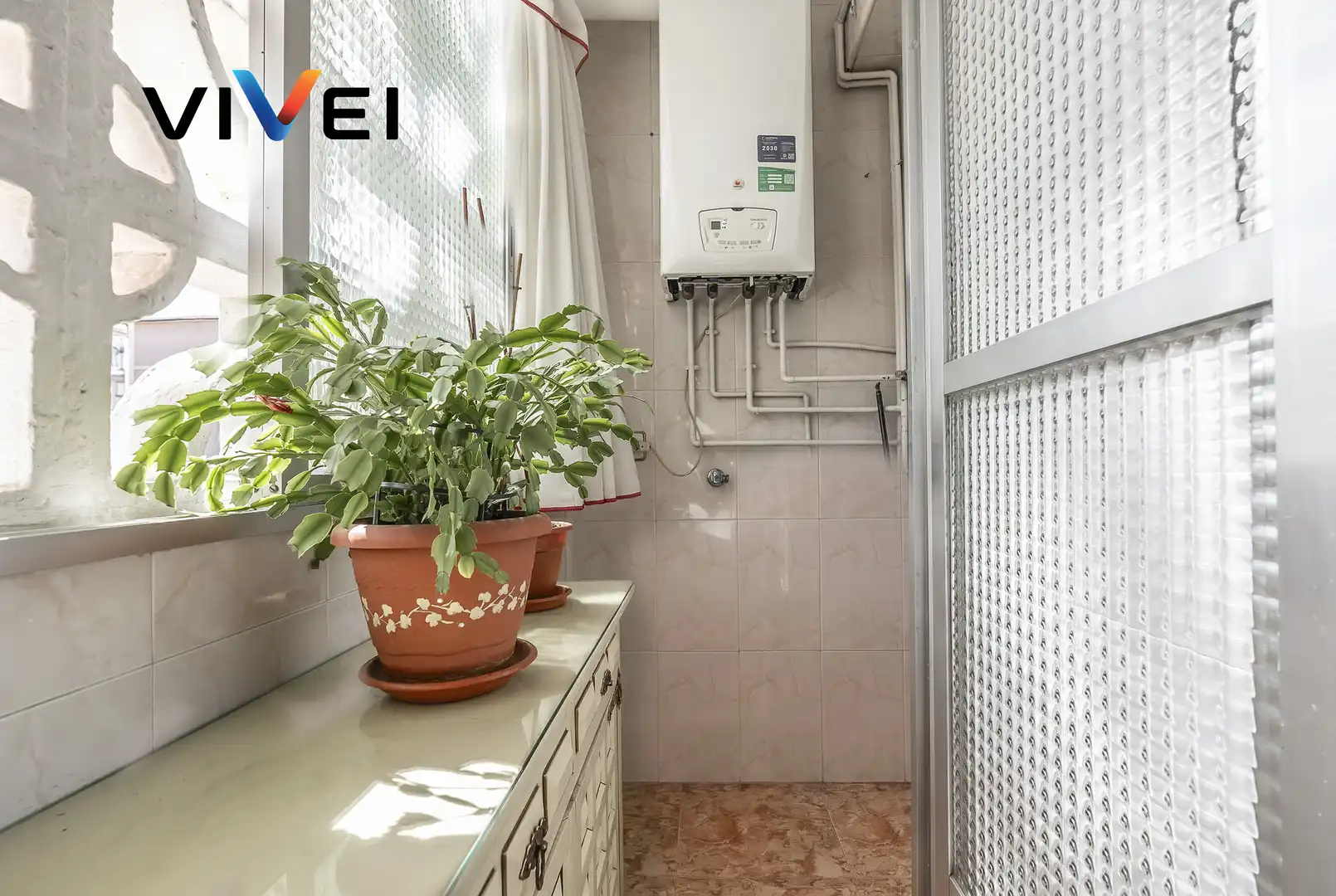 Flat with lift for sale in Calle de Camarena, imagen 14