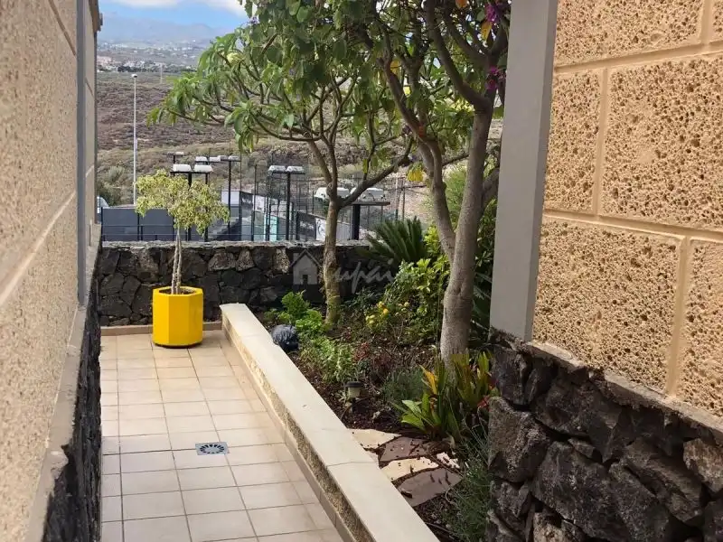Adossat en venda a Los Cristianos, imagen 19
