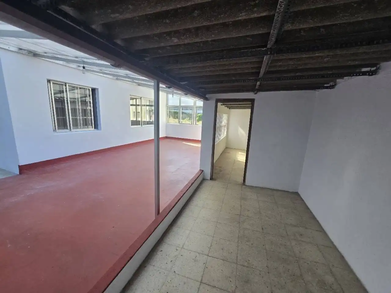 Wohnung mit Terrasse zum Verkauf in Calle Castelao, imagen 15