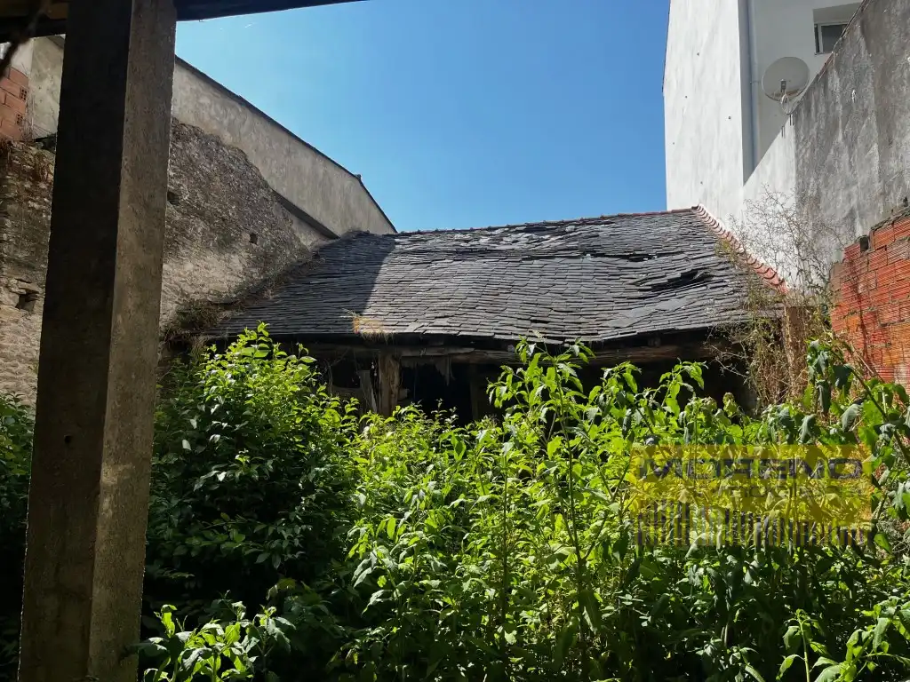 Haus zum Verkauf in Sarria, imagen 16