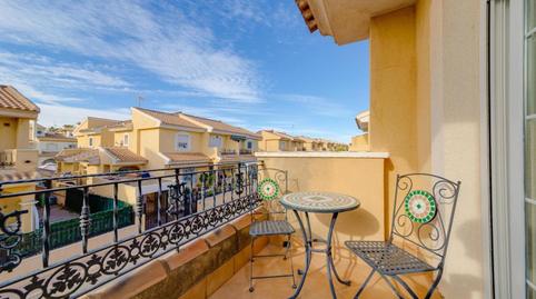 Foto 4 de Casa o chalet en venta en Playa Flamenca, Orihuela