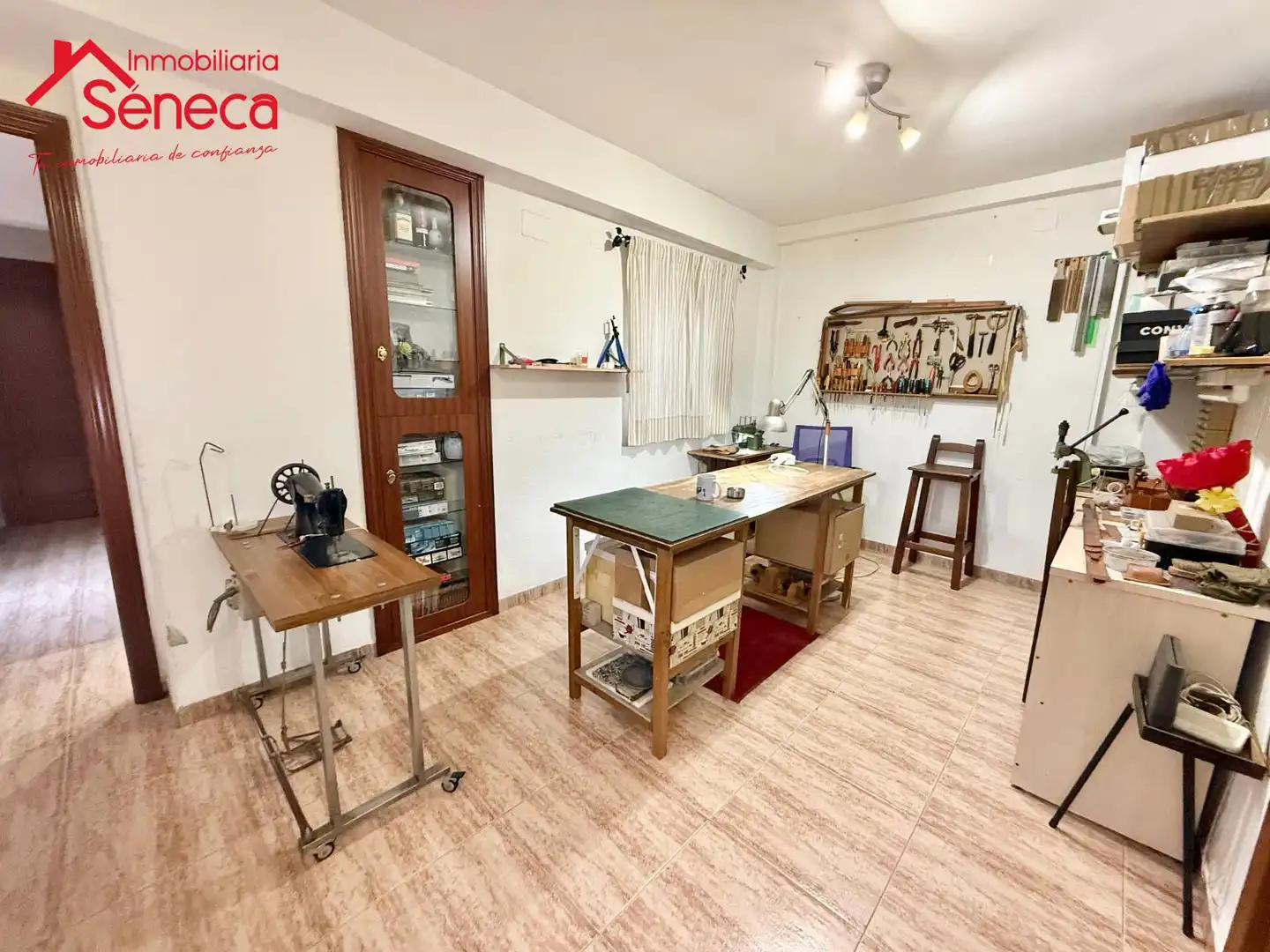 Flat for sale in MANOLO RUBIA, imagen 4