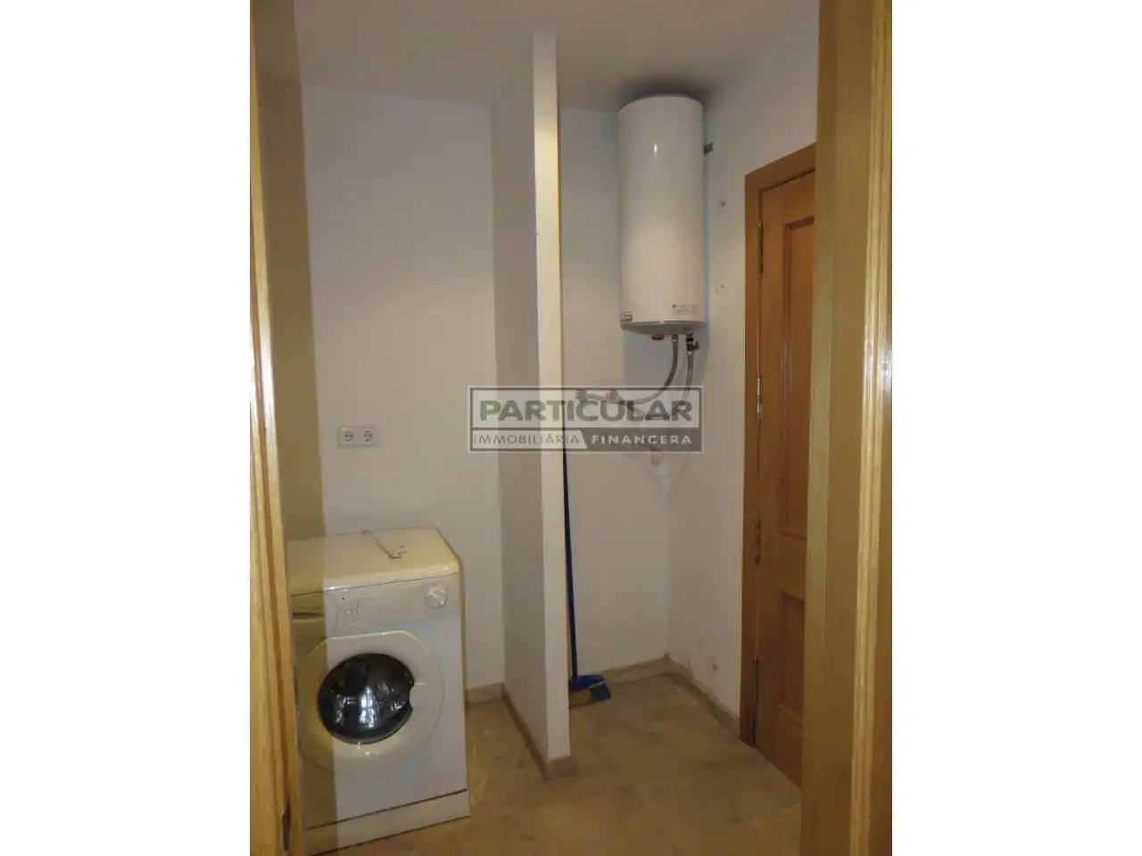 Loft en venta en Arenys de Mar con Aire acondicionado, Calefacción y Terraza