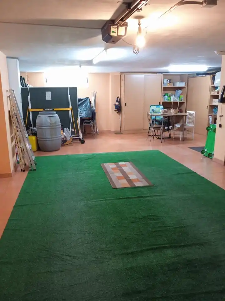 Houses for rent in Santiago de Compostela   with Private garden