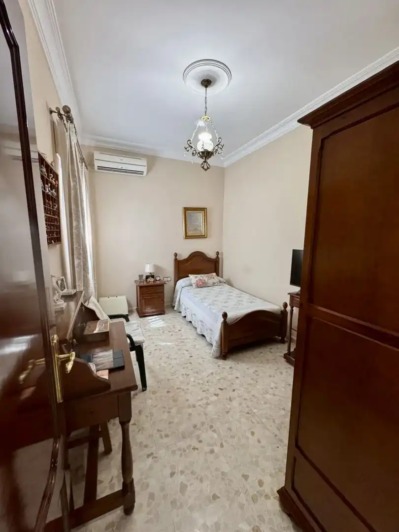 Maison à vendre à Castillo Peñiscola, imagen 20