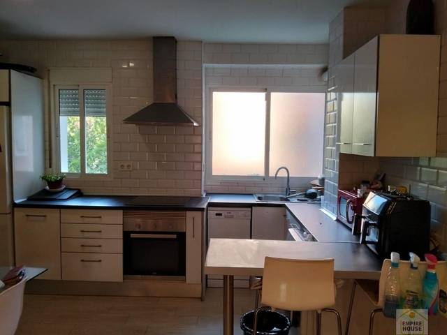 Piso en Venta en Alejandro Volta  en La Llum