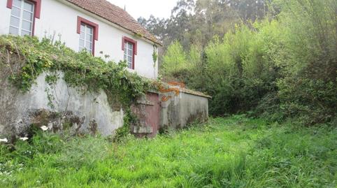 Photo 2 of Country house for sale in Sedes - Pedroso - Doso, Narón