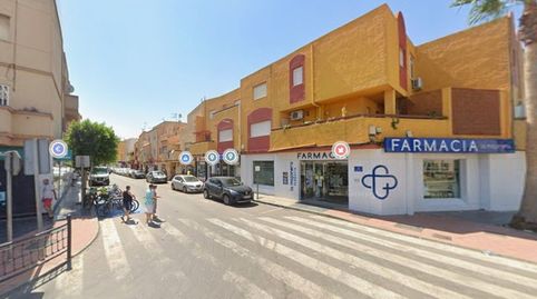 Photo 2 of Flat for sale in Infanta Elena, La Mojonera, Almería