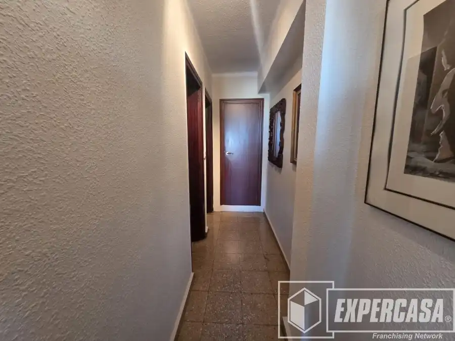 Piso en venta en Sedaví, imagen 18