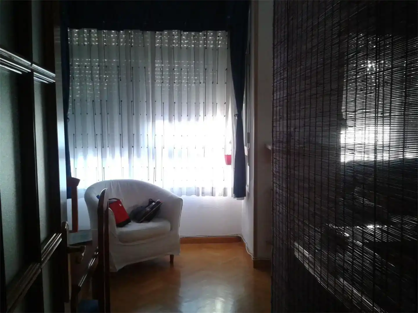 Habitación de Piso en venta en Arganda del Rey con Aire acondicionado, Parquet y Trastero