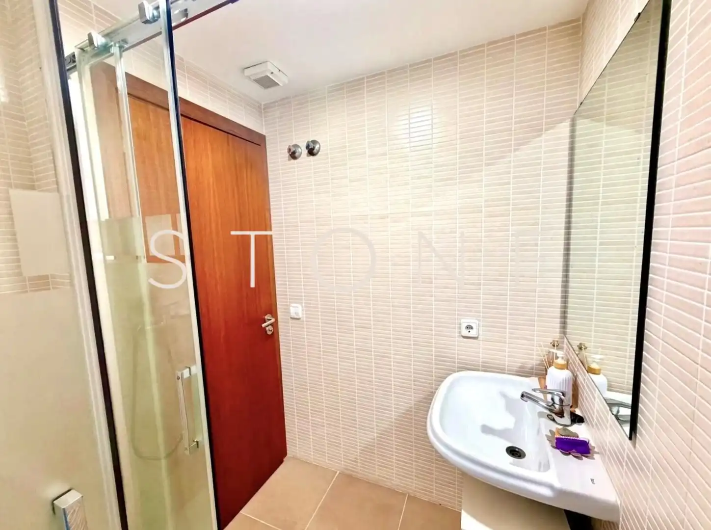 Piso en venta en Maó ciutat, imagen 26