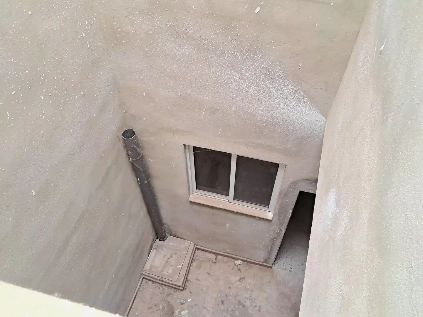 Residencial en venda a Calle JOAN ORTEGA VICENTE, imagen 28