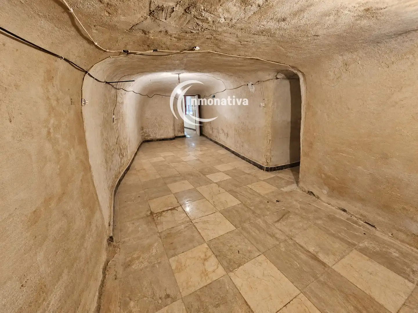 Casa con piscina en venta en Umbria Baja de Algayat, imagen 24