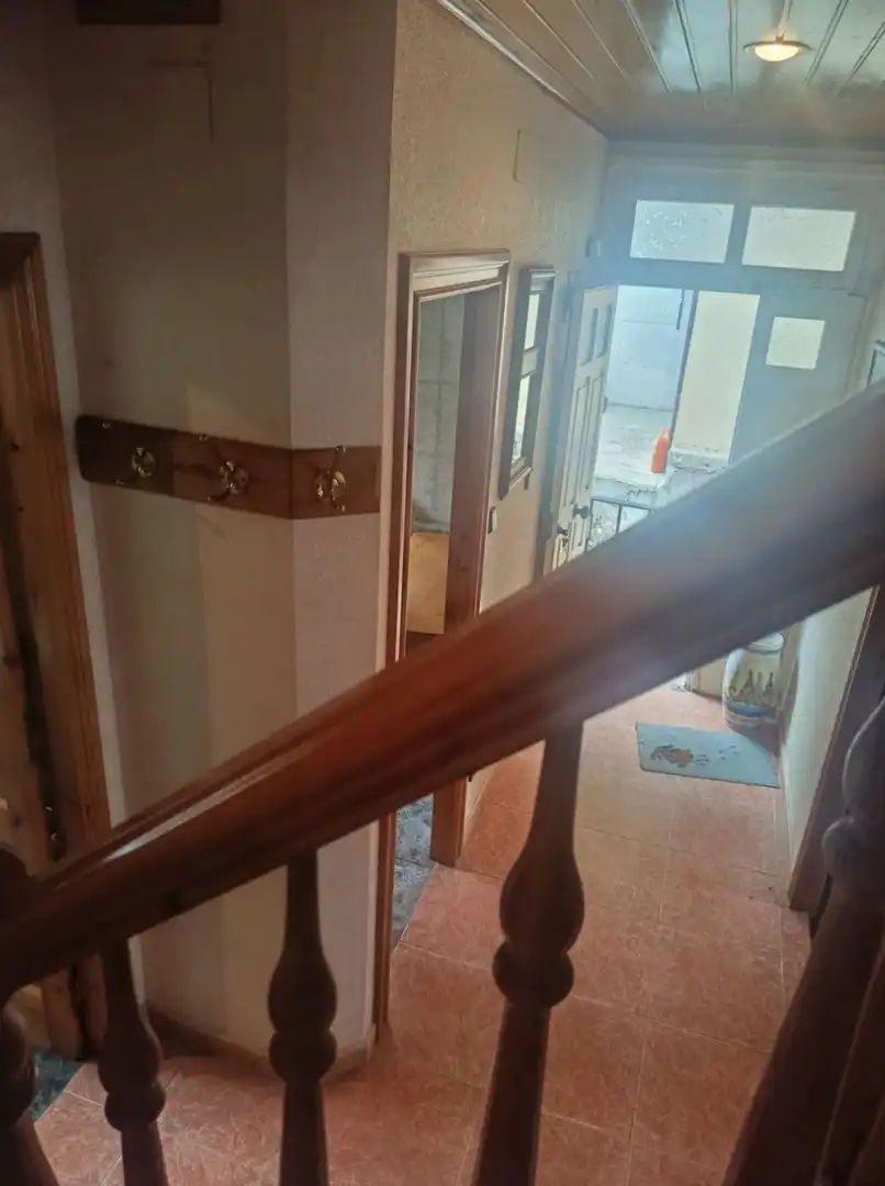 Houses for sale in Pravia  with Heating, Furnished and Oven