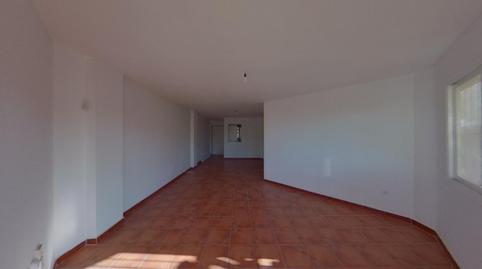 Foto 3 de Planta baixa en venda a Riviera del Sol, Mijas