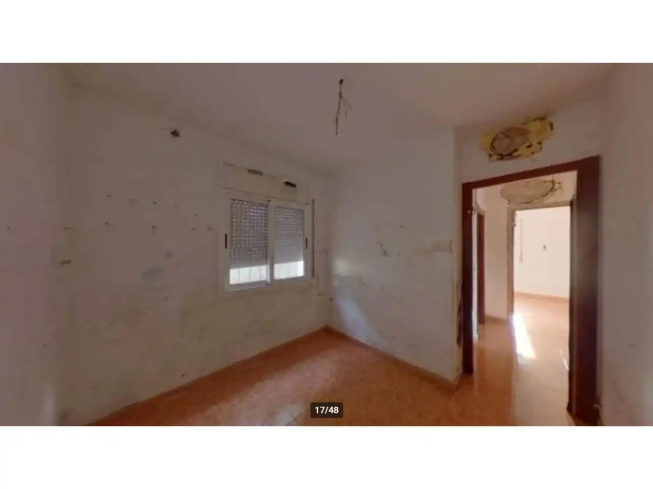 Dormitori de Casa o xalet en venda en Vidreres amb Jardí privat i Terrassa