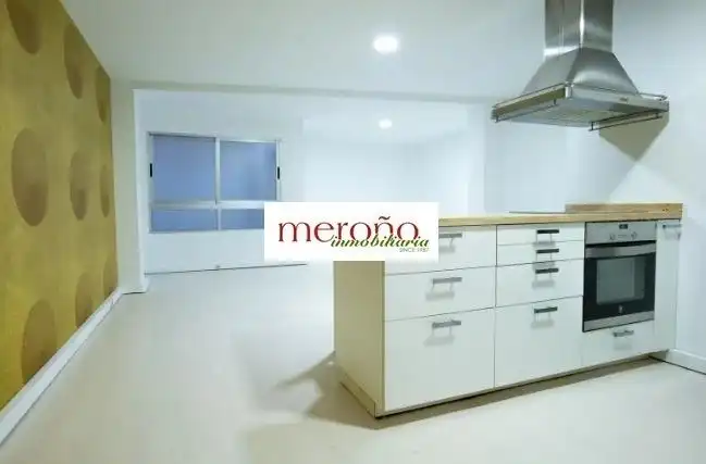 Appartamento con terrazza in vendita a Elche ciudad