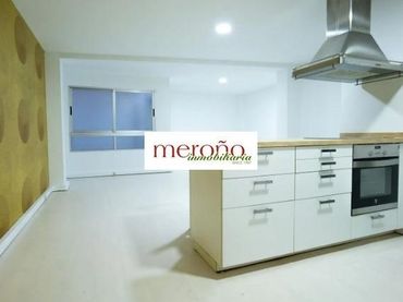 Appartamento con balcone in vendita a Elche ciudad