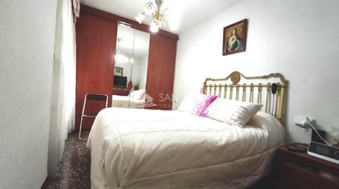 Foto 4 de Pis en venda a La Serranica - Sagrado Corazón, Aspe