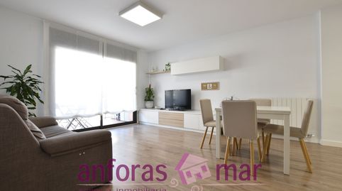 Foto 4 von Wohnung zum Verkauf in Carrer de Pere Badia, 18, Centre, Torredembarra