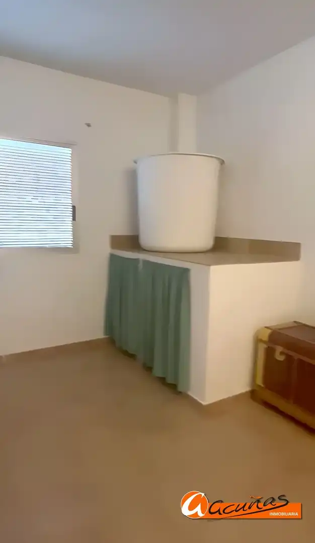 Detached homes for sale in Cuevas Bajas  with Storage room