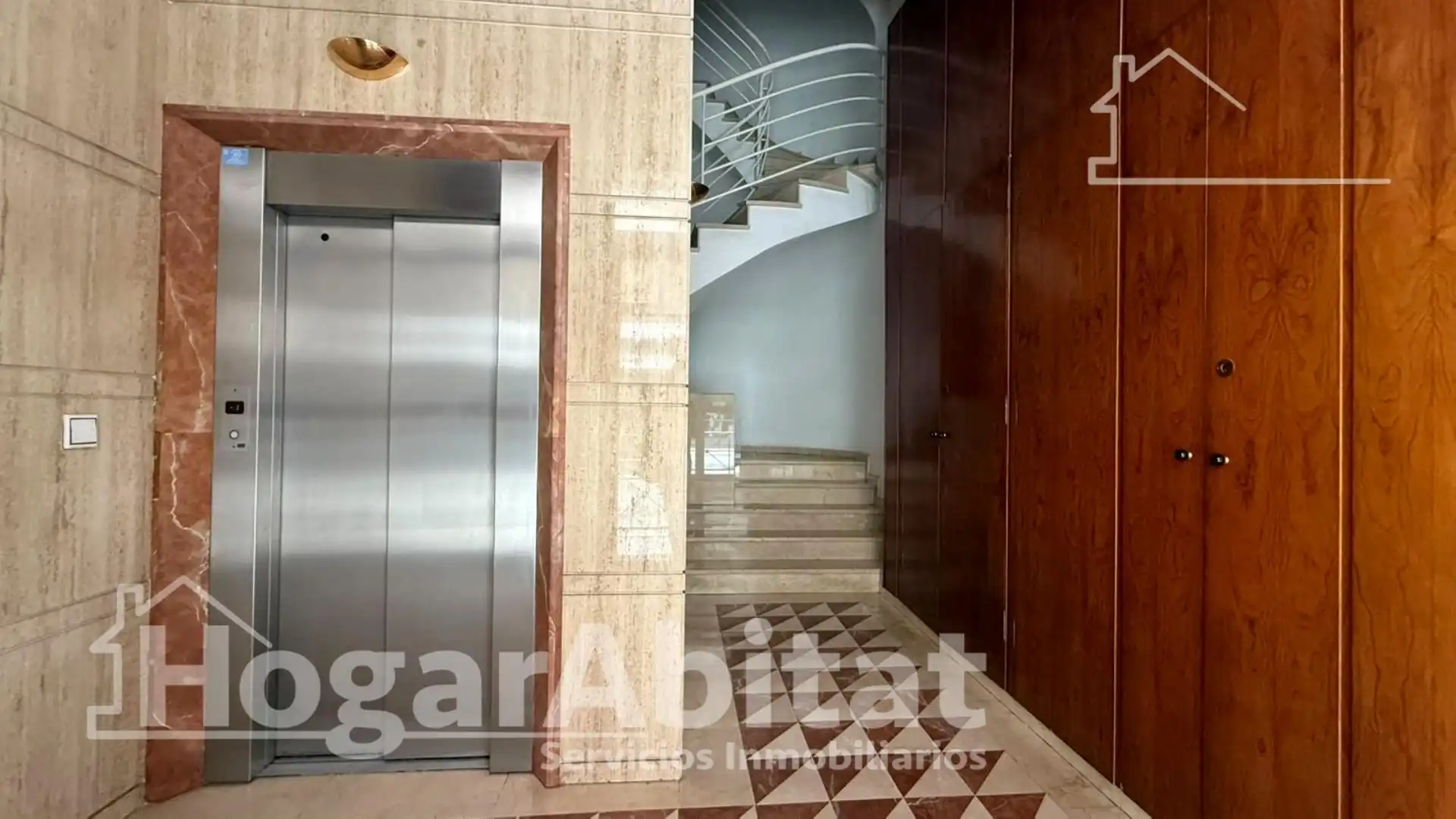 Flat for sale in Tavernes de la Valldigna  with Storage room