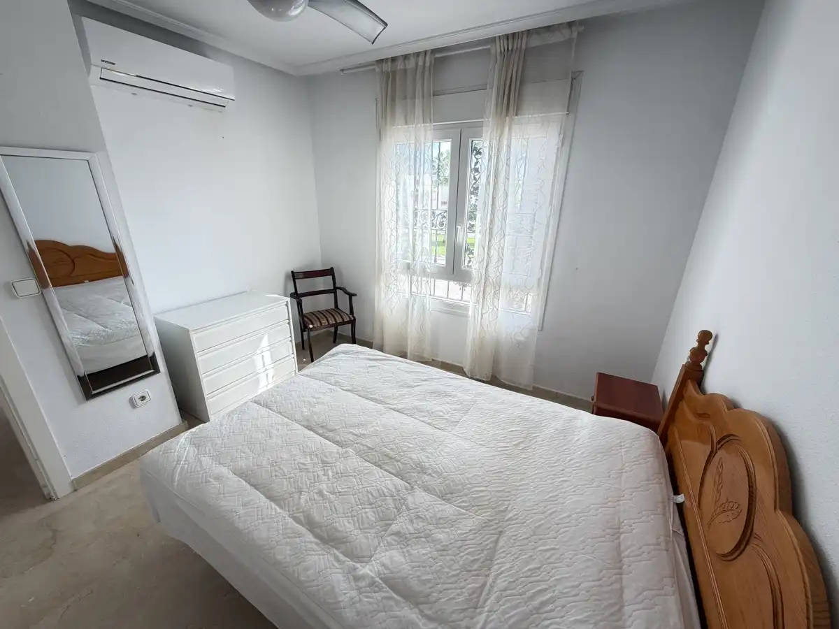 Apartamento en venta en Orihuela ciudad, imagen 11